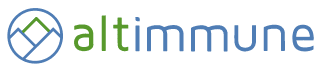 Altimmune, Inc. - Investor Day Microsite homepage